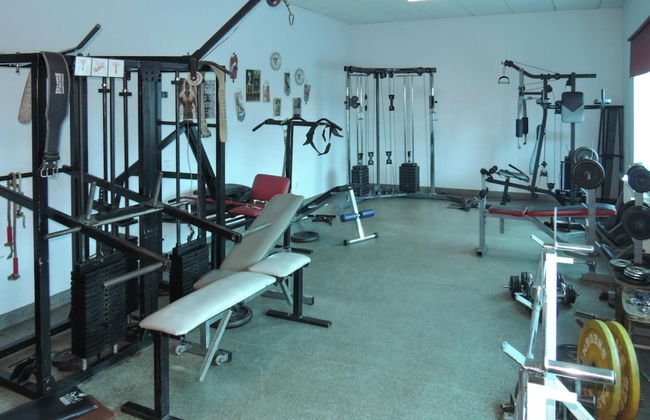 Semi-detached House, Racimierz - Formerly TUI - Photo 6