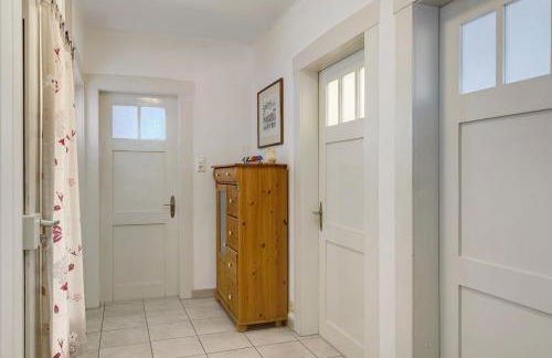 Ferienwohnung Kleeblatt - Photo 18