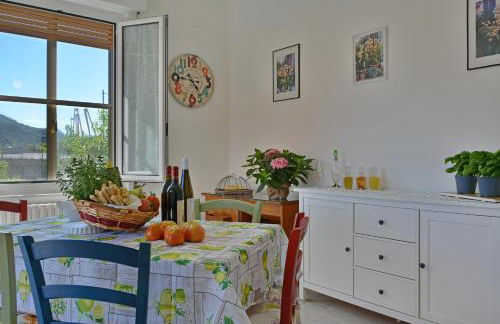 Agriturismo La Casa degli Zii - Foto 15