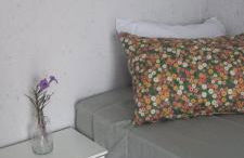 Hospedaria Recanto das Flores, perto Thermas - Foto 32