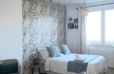 Apartamentos Serrallo - Foto 8