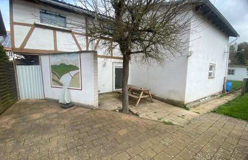 Ferienhaus Steinhoff - Foto 28