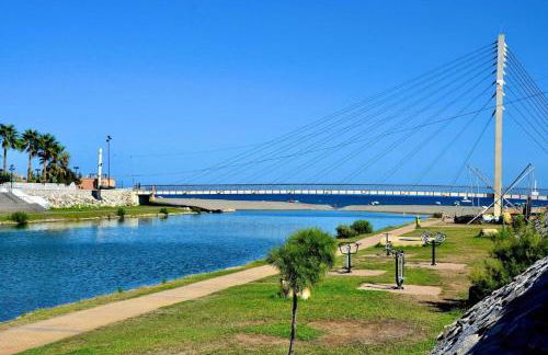 LAS TERRAZAS DE MIRAMAR, Castillo Beach - Photo 32