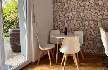 Ferienwohnung in Wirges - Foto 10