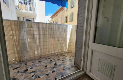 appartement neuf de 3 pieces avec climatisation - Foto 9