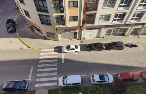 Ático espacioso en zona céntrica - Foto 55