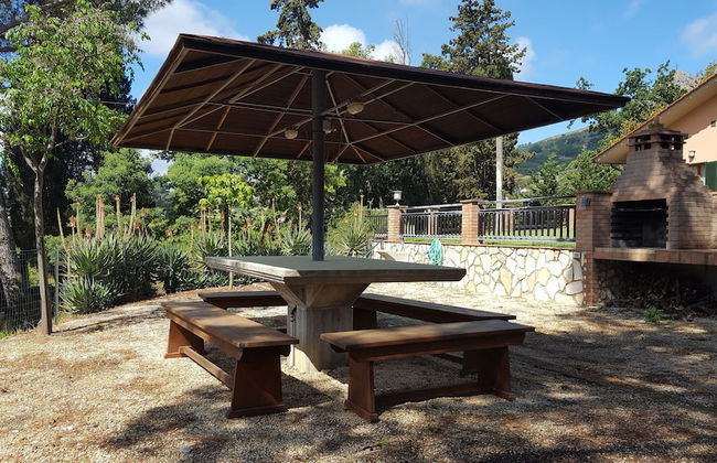 Agri Rebua - Foto 29