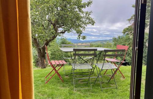 La petite maison Basse Correo - Photo 71