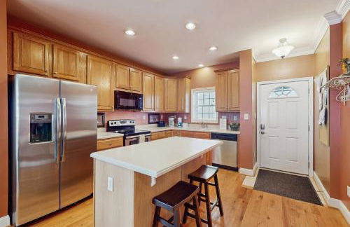 Klonteska D6 - Foto 6