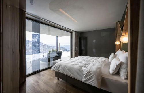 Aparthotel My Daum - Photo 55