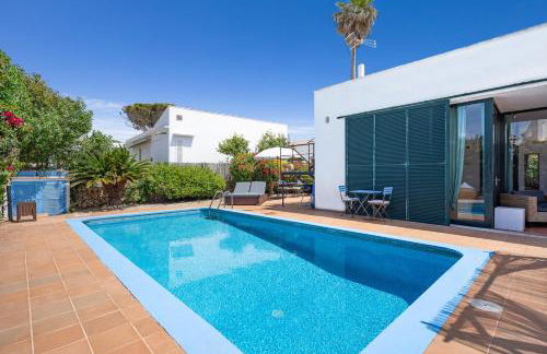 ANANA Binisafua - Photo 47