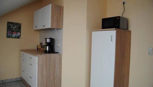 Ferienwohnung Arnold - Photo 4