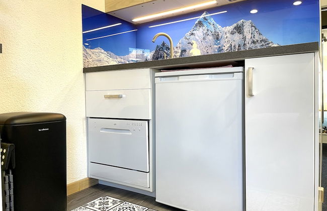 L'AnsloBoys Montagne J4 - Foto 78