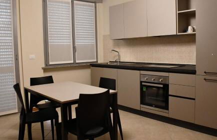 Eco Rooms & Apartments - Foto 4