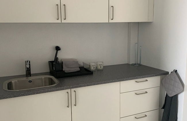 Just Sleep - Foto 10