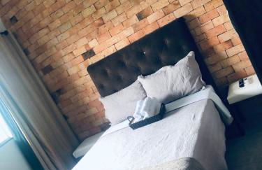 Flat do Bispo - Foto 20