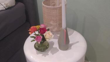 Mediterran-Skandinavisch-2 - Foto 3