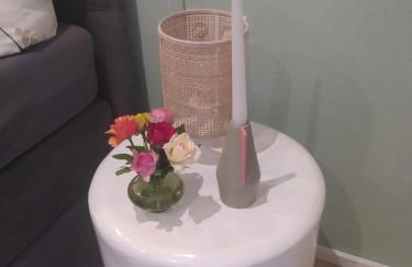 Mediterran-Skandinavisch-2 - Foto 3