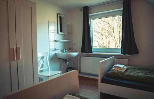 Ottos Ferienhäuser - Foto 33