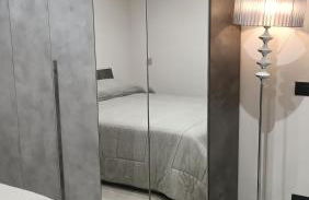 Casa del gelso - Foto 7