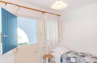 Porto Kalma - Photo 24