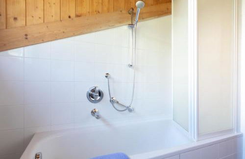 Residence Margreth - Foto 79