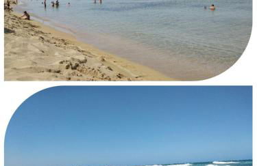 Pinna1 - Appartamento in villetta in pineta - IUN R4823 - Foto 23