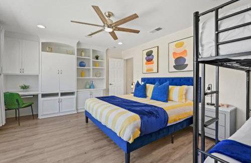 Villa Paradiso - Foto 42