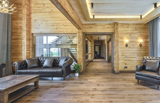 Eco Village - Foto 23