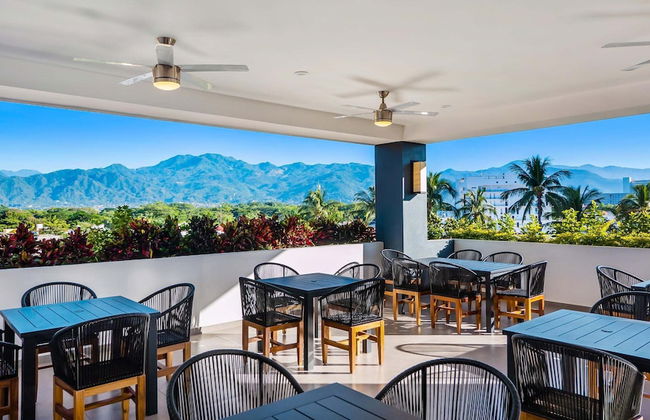 Endless Summer 1201 - Foto 21