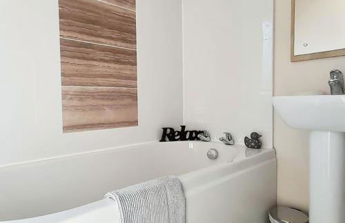 Graylings Rest - Uk35759 - Foto 12