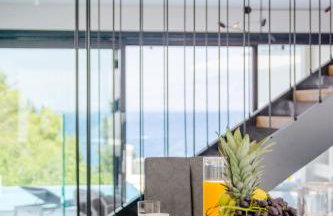 Villa Vitae & Villa Pax - Photo 69