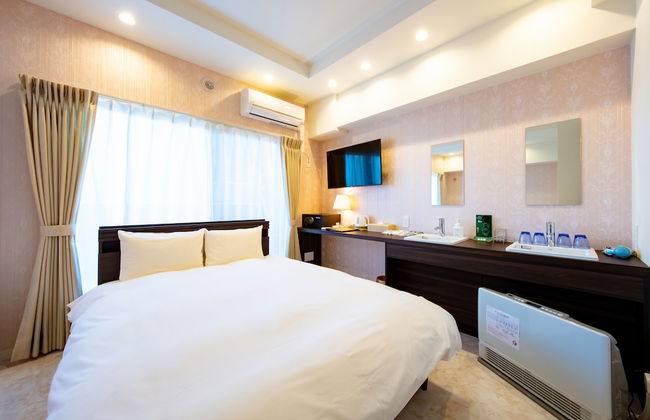 Villa Koshido Kotoni - Foto 34