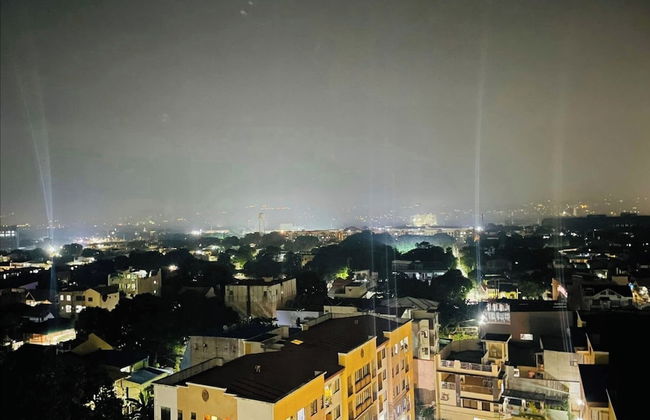 Pandora's Nest - Foto 62