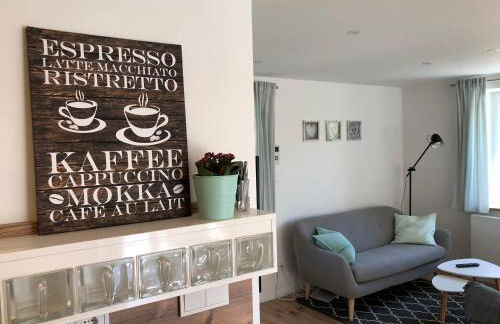 Ferienbauernhaus New Style - Foto 22