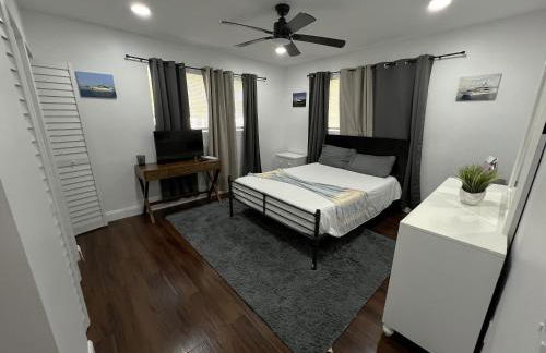 Cozy Corner Retreat - Foto 18