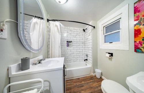 Beachwood Area - Foto 11