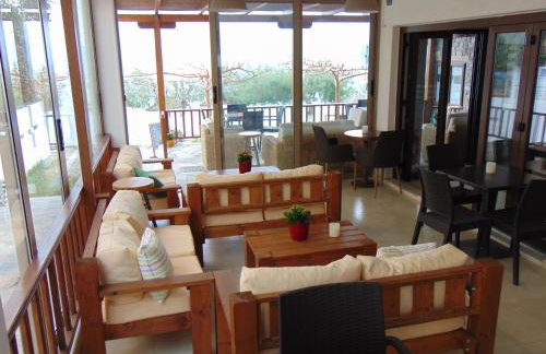 Spela House - Foto 26