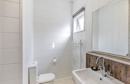 Billy Goat Lodge - Foto 13