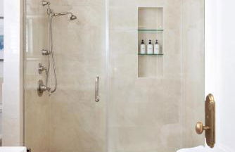 Kasa Jules Savannah - Foto 26