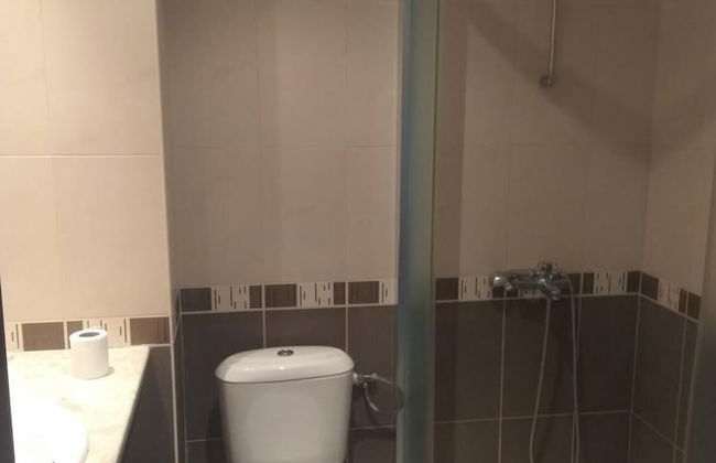 Vadim Apartments Vigo Panorama - Foto 41