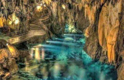 Villa Antonia - Foto 16