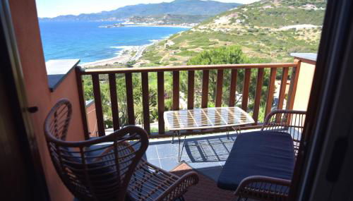 DOMO A MARE - Foto 3