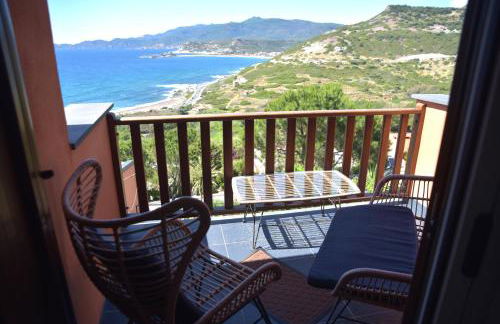 DOMO A MARE - Foto 3