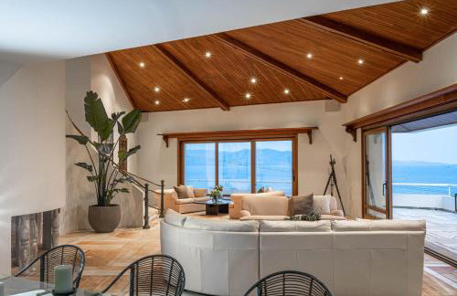 Villa Artisti Marathon - Foto 37