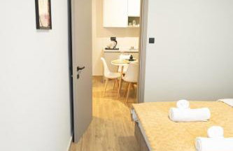 Sweeten's Flat - Photo 26