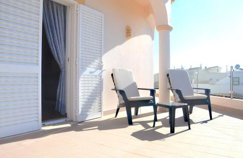 Villa Barros by GalanteVasques - Foto 18