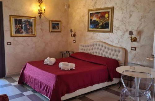 Colle Indaco Wine Resort & Spa - Foto 29