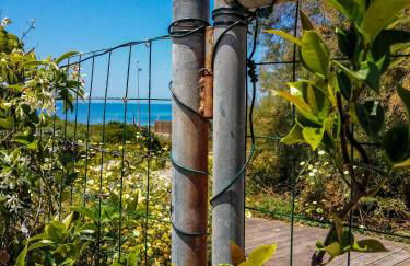 MONOLOCALE LA GROTTA - Foto 24