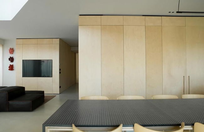 Criu Boutique Hotel - Photo 43